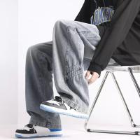 cms/erpbt/backend/web/uploads/erp/collection/images/Men Clothes/YANGJI/EN0152719/img_b/EN0152719_img_b_2